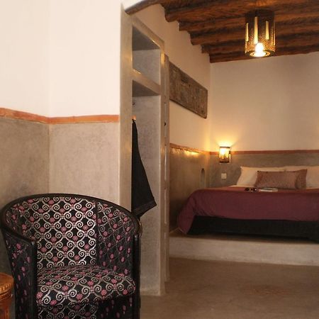 Dar Darek Hotel Esauira Exterior foto